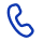 icono de teléfono