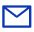 icono de email