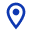 icono de ubicación
